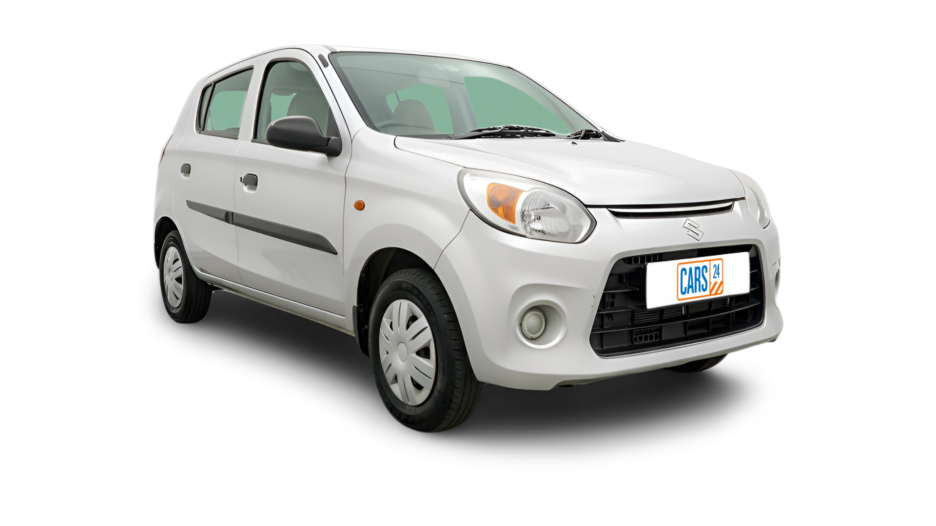 Maruti Alto 800-img